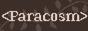 paracosmm.JPEG