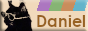 daniel%20button.png