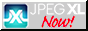 archived 88x31 button #88727