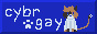 8831cybr.gif