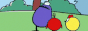archived 88x31 button #88730
