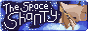 thespaceshanty.png