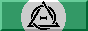 pride-therian.png