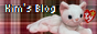 kimberlygbnekoweborg001.png