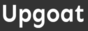 1ae0af449421ebcfafd8bbdeee5af37d.png