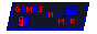 gam.gif