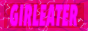 girleatersbutton.png