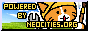 nbutton.gif