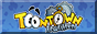 ttr.png