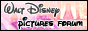 archived 88x31 button #88732