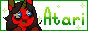 atari.gif