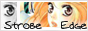 archived 88x31 button #88734