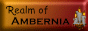 ambernia88x31.gif
