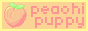 peachipuppy.gif