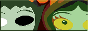 arslbutn.png