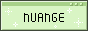 nuange_2.gif