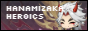 88x31me.png