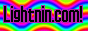 lightnin.combutton.gif
