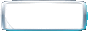 button106.gif
