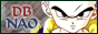 b88x31_1.png