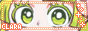 clarabutton1.gif