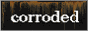 corroded.png