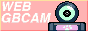 webgbcam.png