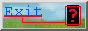 weirdexit_88x31.png