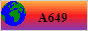 a649.png