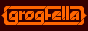 grogfella.gif