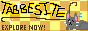 tabbesite-GOLDEN-WEB-BUTTON-YOU-WIINNN.gif