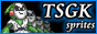 banner_88x31_tsgk-03.png