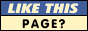 share-this-page.png