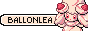 balloonlea.gif