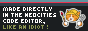 idiot.gif