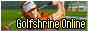golfshrinebutton2.png