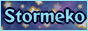stormeko.png