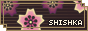 n-sh.png