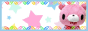 newerbutton.gif