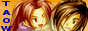 taowbut1.gif