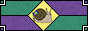 button88.png