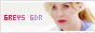 archived 88x31 button #88750