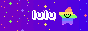 lulubutton.gif