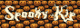 spookykip.gif