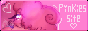 pimkie.png