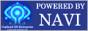 lain.png