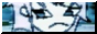 uphobia.png