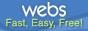 webs.jpg