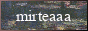 aaa.gif