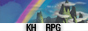 archived 88x31 button #88756
